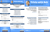 thumbnail of triviawithbob.com, a responsive site